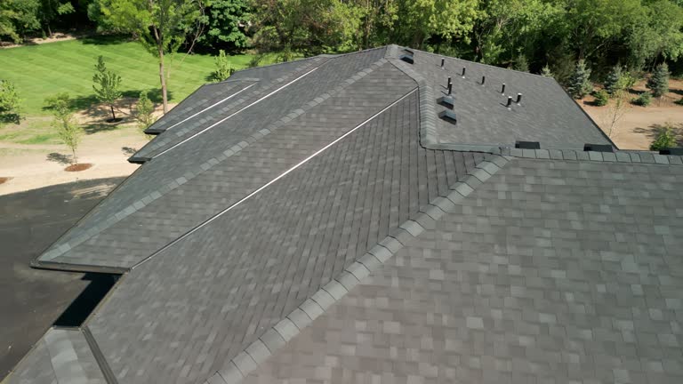Trusted Georgetown, GA Roofing Services Experts