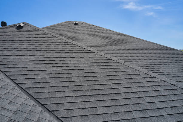 Best Roofing for New Construction  in Georgetown, GA